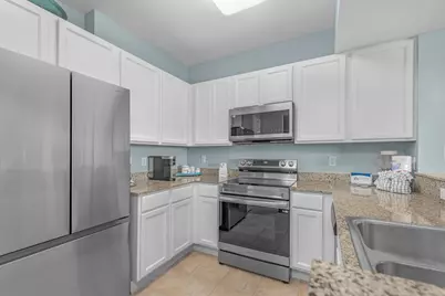 4203 Indian Bayou Trail #UNIT 1712, Destin, FL 32541 - Photo 26