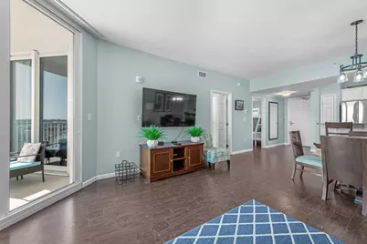 4203 Indian Bayou Trail #UNIT 1712, Destin, FL 32541 - Photo 28