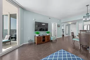 4203 Indian Bayou Trail, Destin, FL 32541 - Photo 28