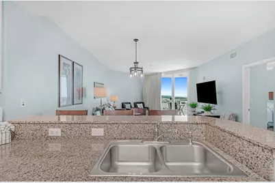 4203 Indian Bayou Trail #UNIT 1712, Destin, FL 32541 - Photo 4