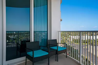4203 Indian Bayou Trail #UNIT 1712, Destin, FL 32541 - Photo 10