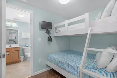 4203 Indian Bayou Trail #UNIT 1712, Destin, FL 32541 - Photo 6
