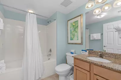 4203 Indian Bayou Trail #UNIT 1712, Destin, FL 32541 - Photo 20
