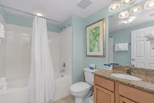 4203 Indian Bayou Trail, Destin, FL 32541 - Photo 20