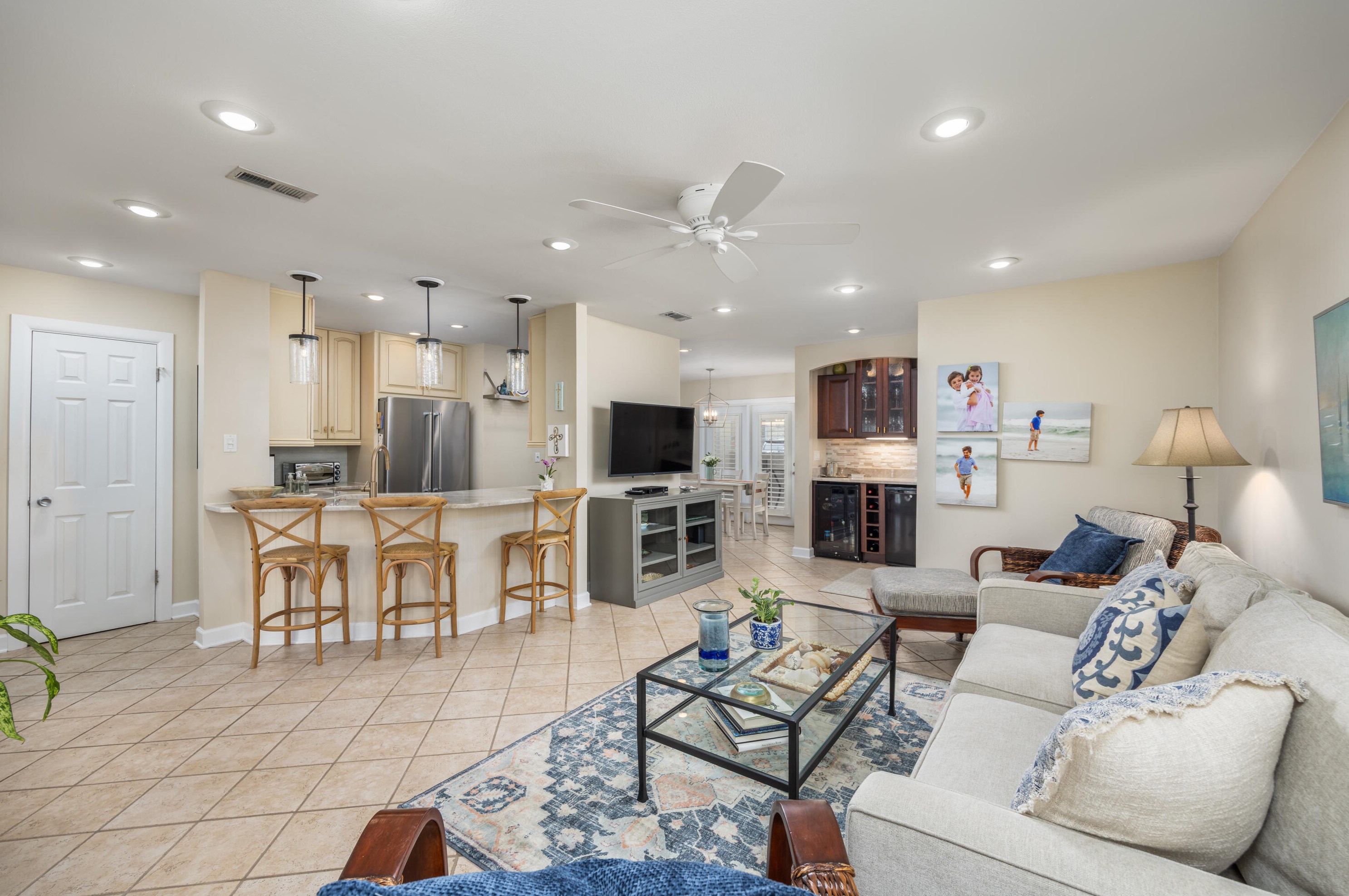 29 Forest Hills Ln, Destin, FL 32550-4236