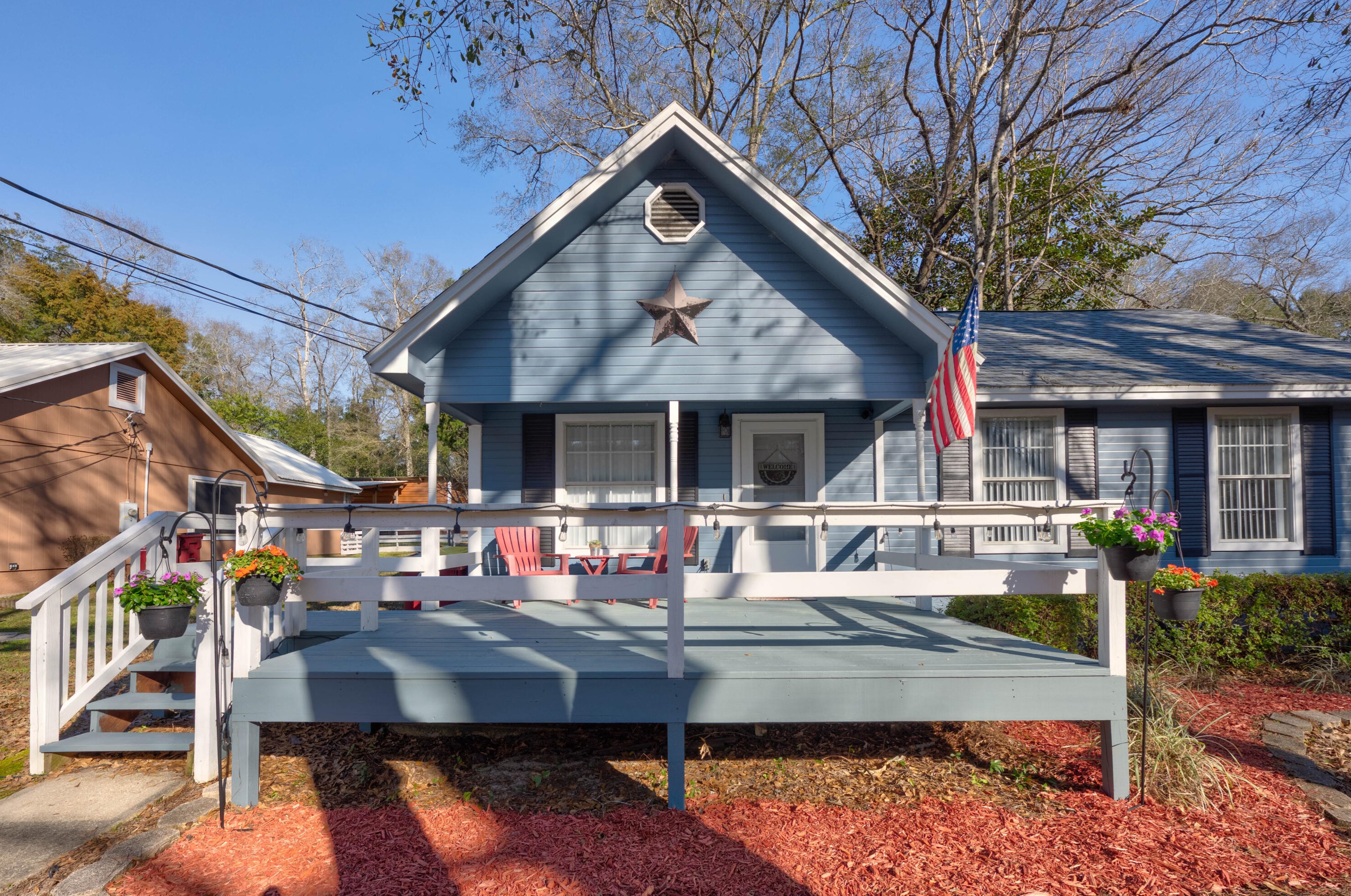 1198 Texas Pkwy, Crestview, FL 32536-2144