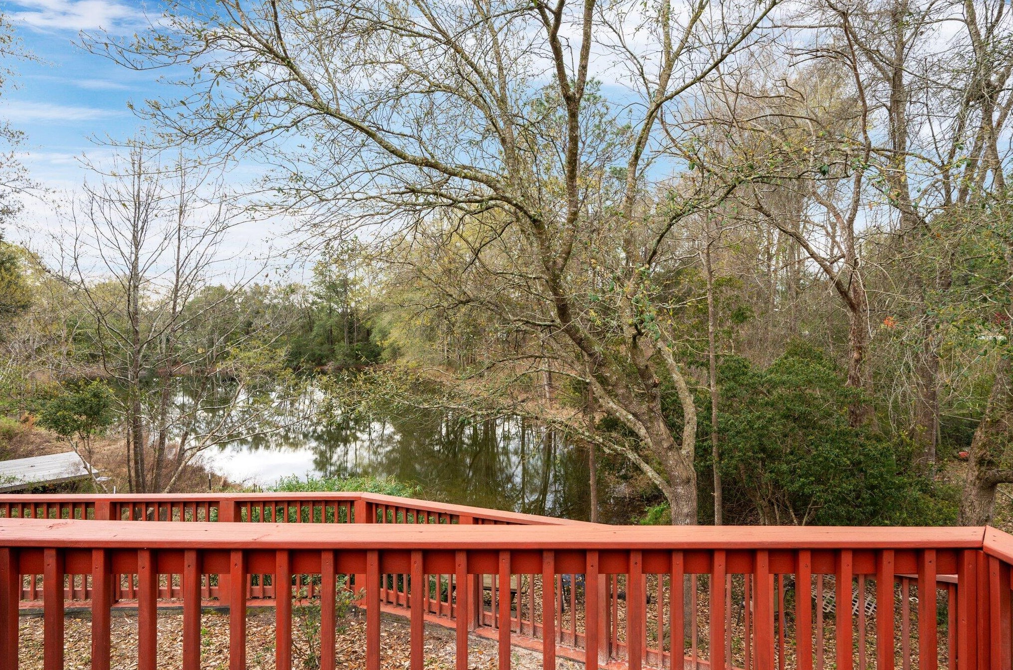 3102 Susan Dr, Crestview, FL 32539