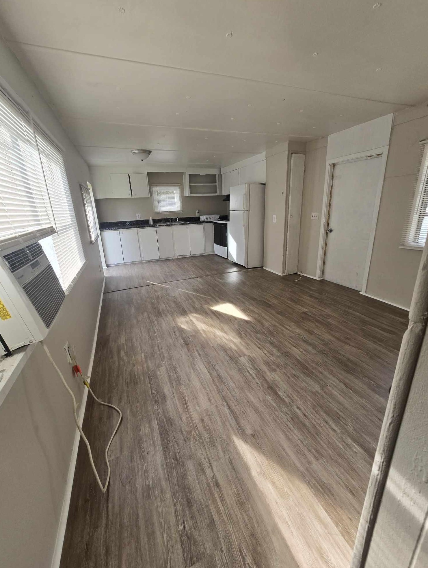 8302 Binkley St #b, Pensacola, FL 32514