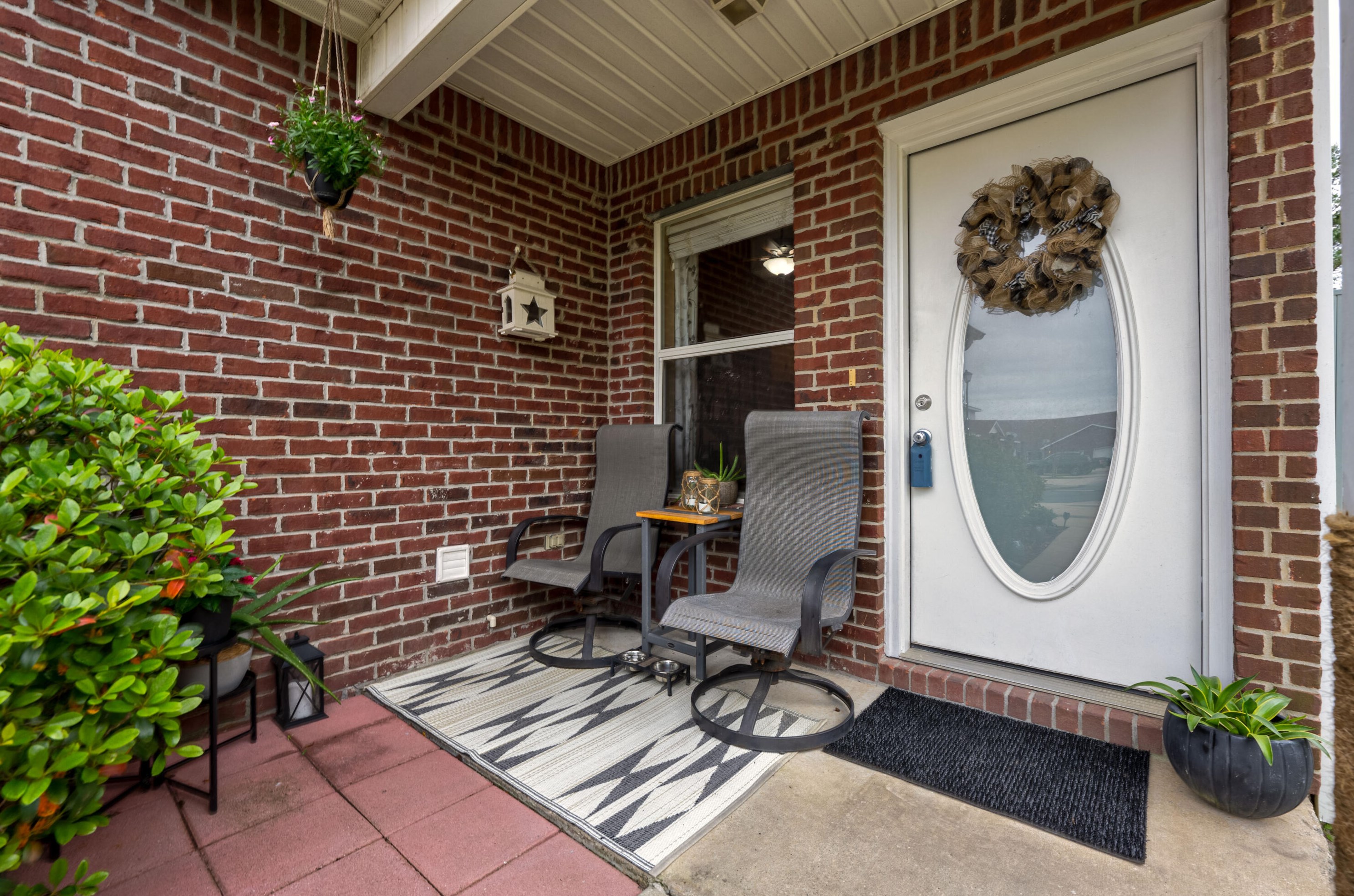 1014 Airport #154, Destin, FL 32541