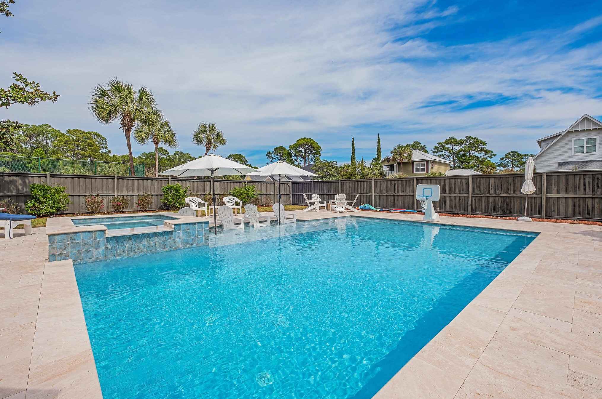 16 Morning Sun Ct, Santa Rosa Beach, FL 32459