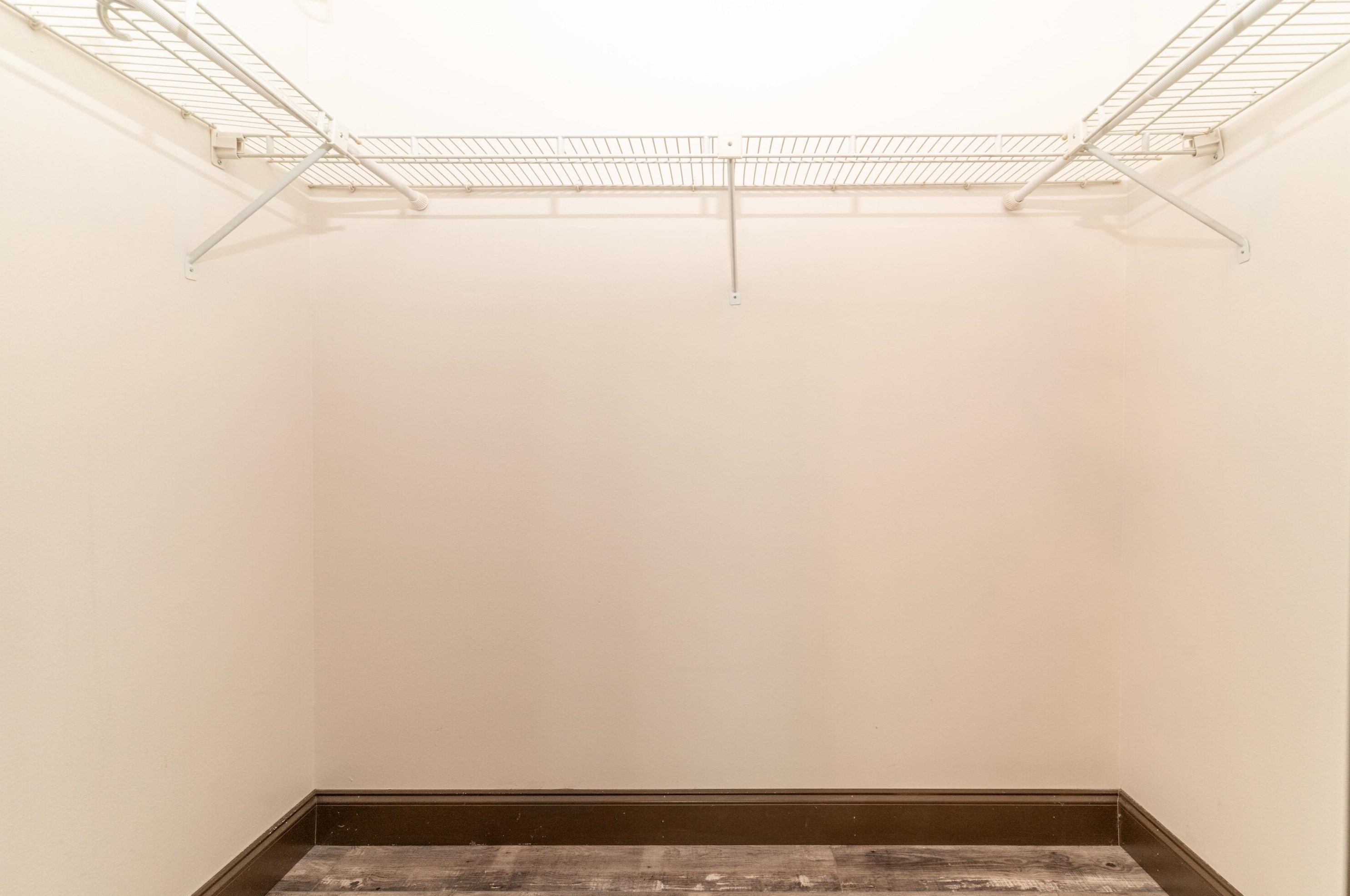 944 Ridgewood Way, Niceville FL  32578-4207 exterior