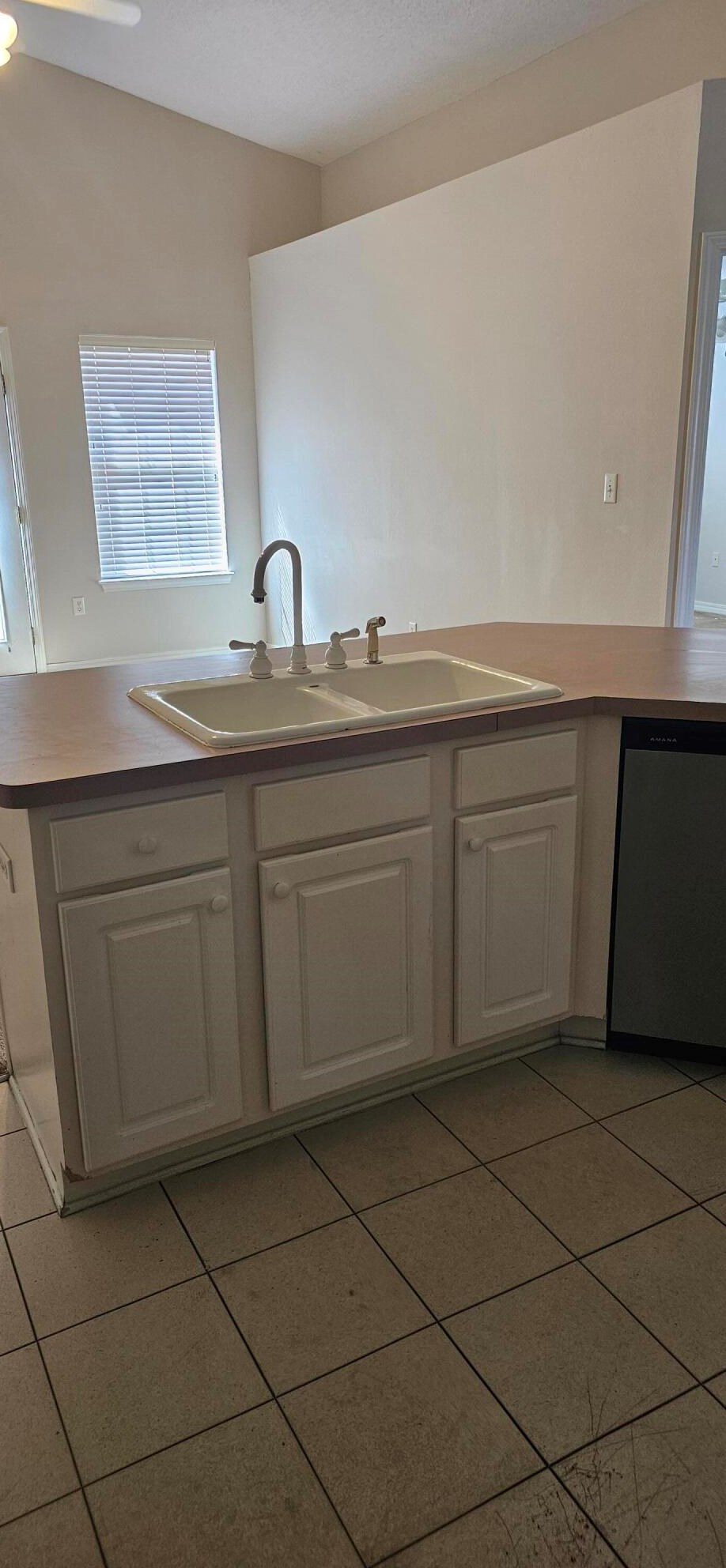 4636 Windstarr Dr, Destin, FL 32541