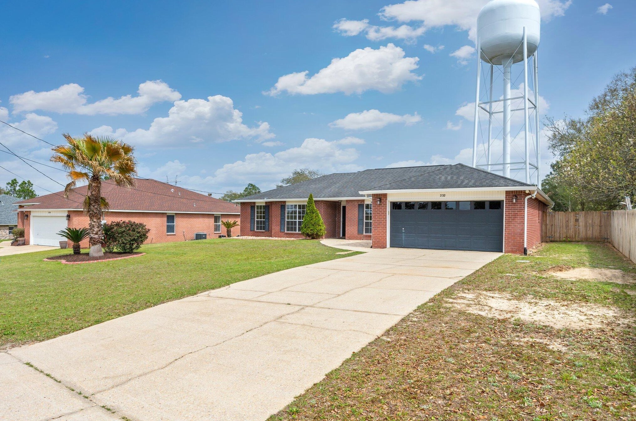 232 Riverchase Blvd, Crestview, FL 32536-4229