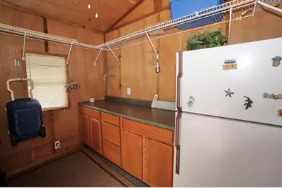 18 E Bradley Street E #Lot 3, Miramar Beach, FL 32550 - Photo 54