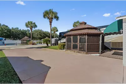 18 E Bradley Street E #Lot 3, Miramar Beach, FL 32550 - Photo 16
