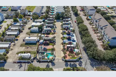 18 E Bradley Street E #Lot 3, Miramar Beach, FL 32550 - Photo 26
