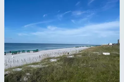 18 E Bradley Street E #Lot 3, Miramar Beach, FL 32550 - Photo 88