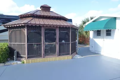 18 E Bradley Street E #Lot 3, Miramar Beach, FL 32550 - Photo 12