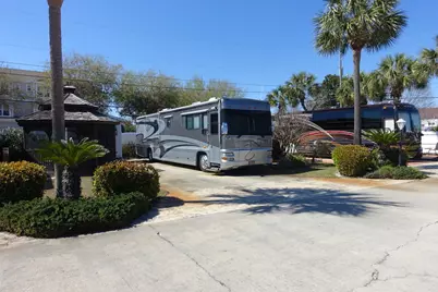 18 E Bradley Street E #Lot 3, Miramar Beach, FL 32550 - Photo 64