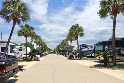 18 E Bradley Street E #Lot 3, Miramar Beach, FL 32550 - Photo 80