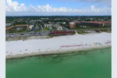 18 E Bradley Street E #Lot 3, Miramar Beach, FL 32550 - Photo 58