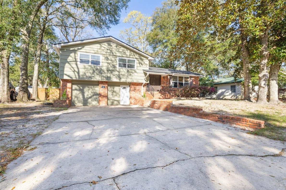 18 Se Alexandra Pl Se, Fort Walton Beach, FL 32548