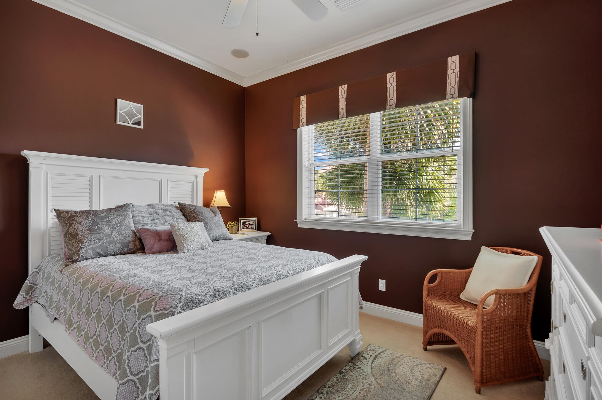 4643 Destiny Way, Destin FL 32541-3789 exterior