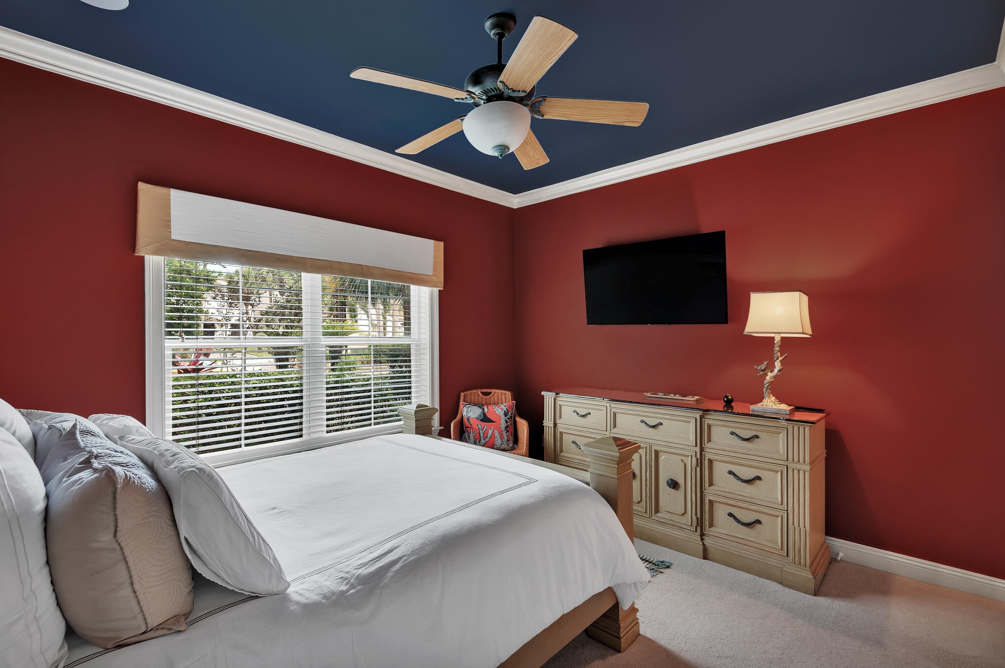 4643 Destiny Way, Destin FL 32541-3789 exterior