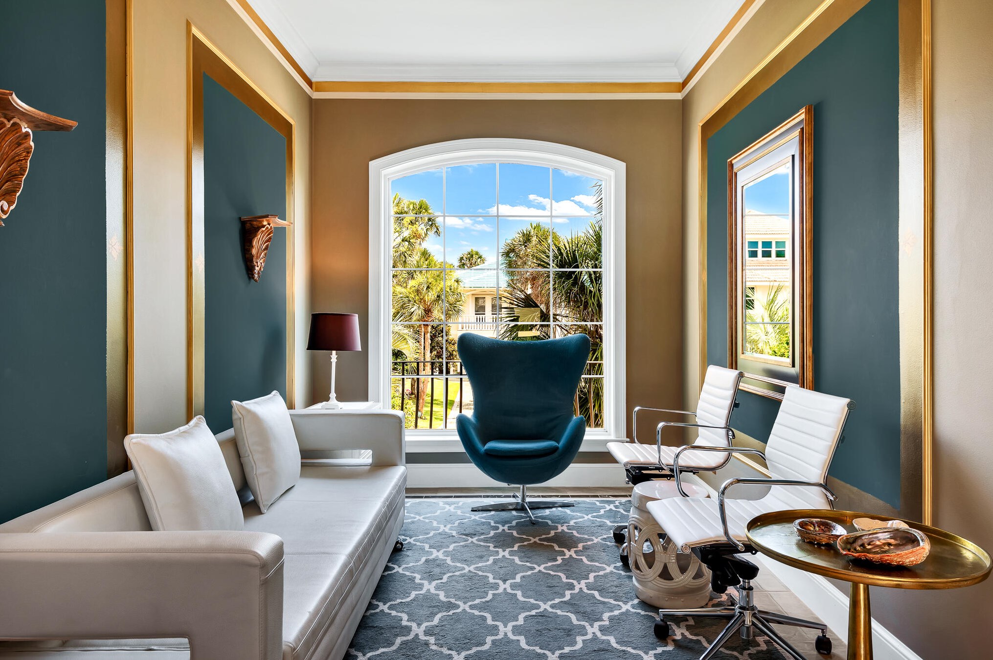 4643 Destiny Way, Destin FL 32541-3789 exterior