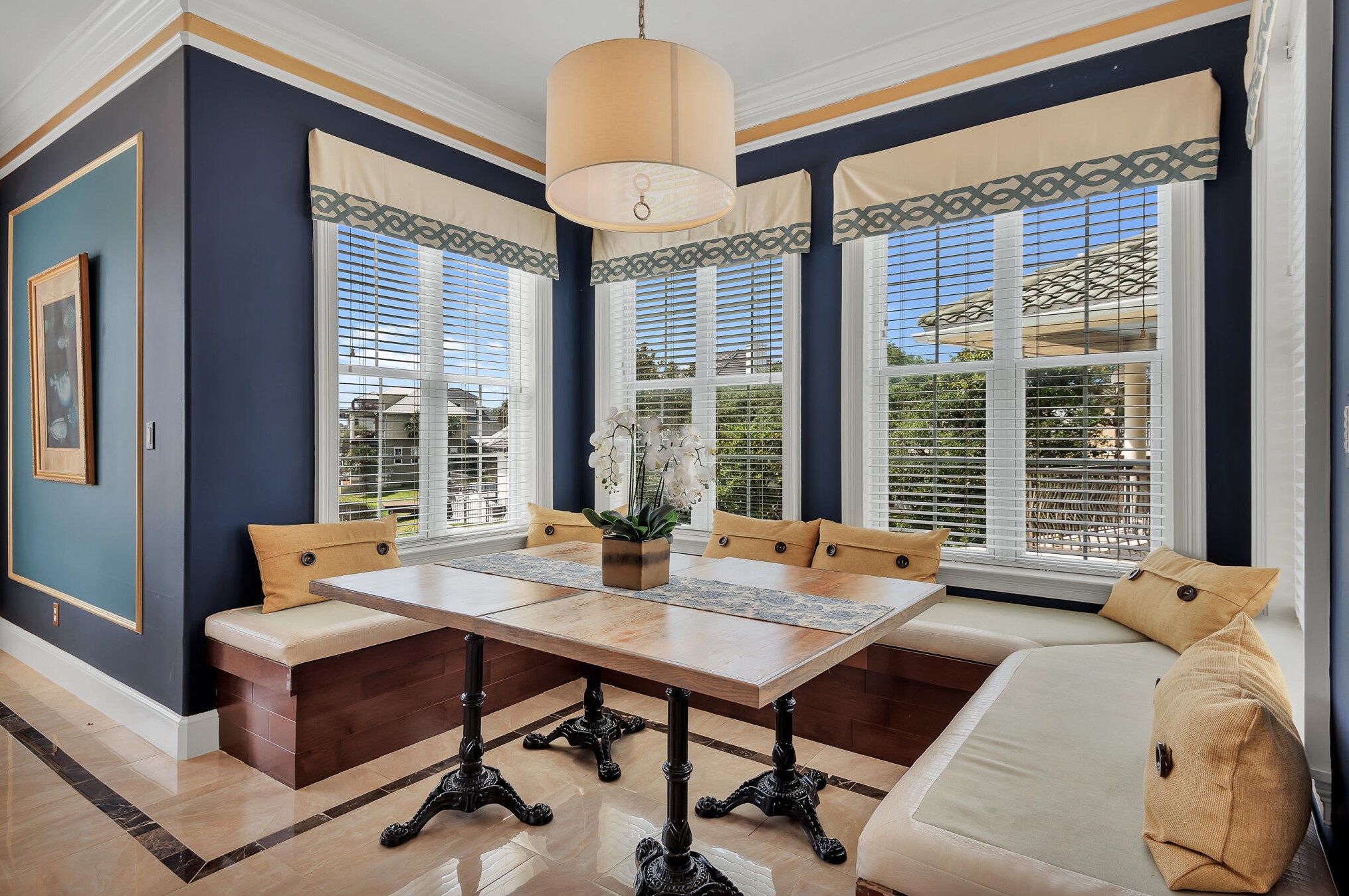 4643 Destiny Way, Destin FL 32541-3789 exterior