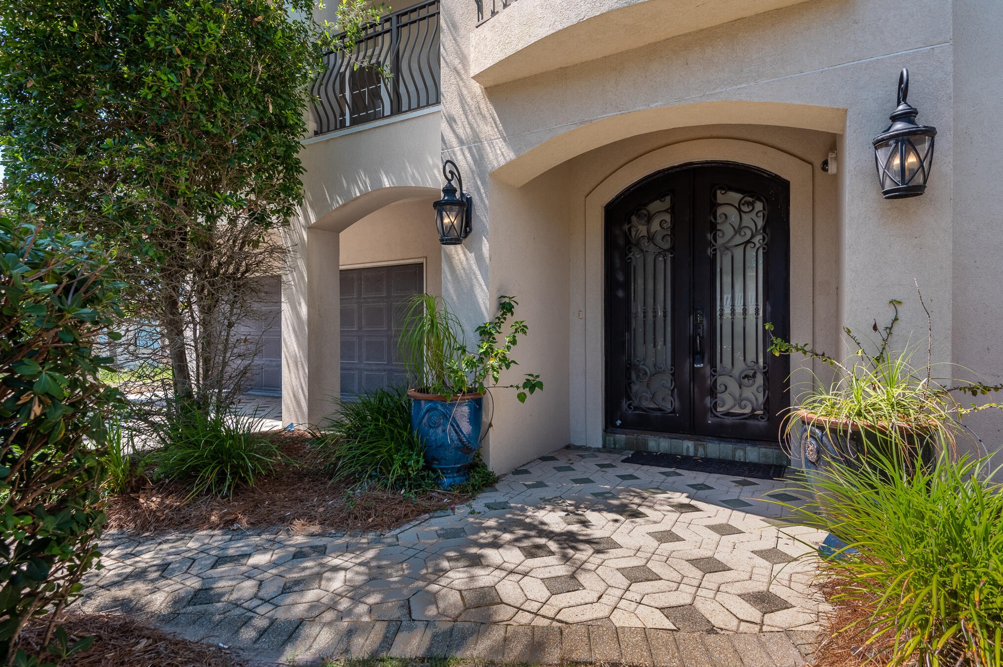 4643 Destiny Way, Destin FL 32541-3789 exterior