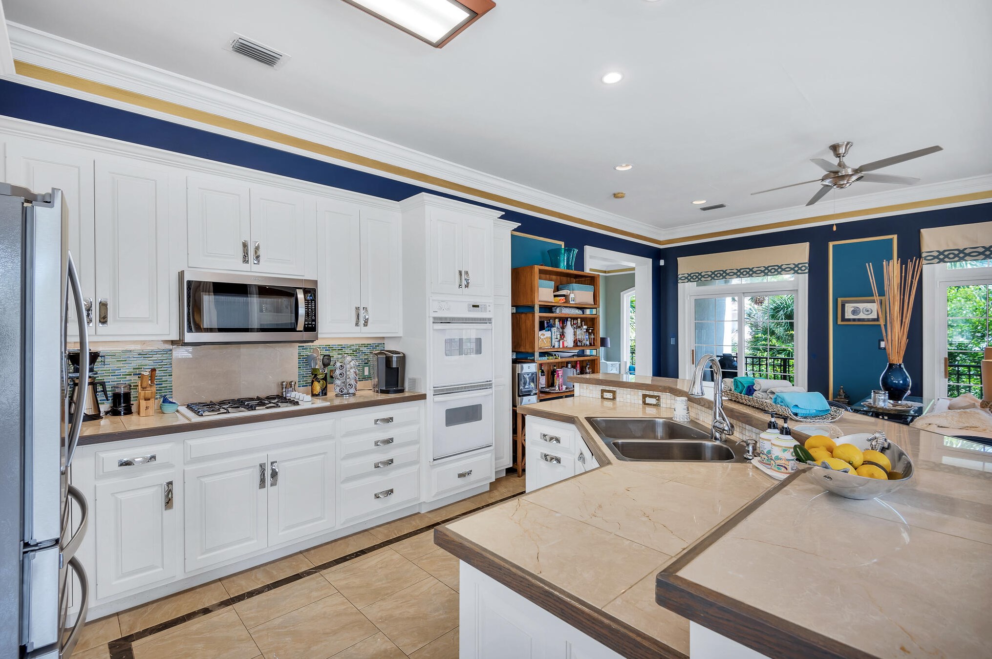 4643 Destiny Way, Destin FL 32541-3789 exterior