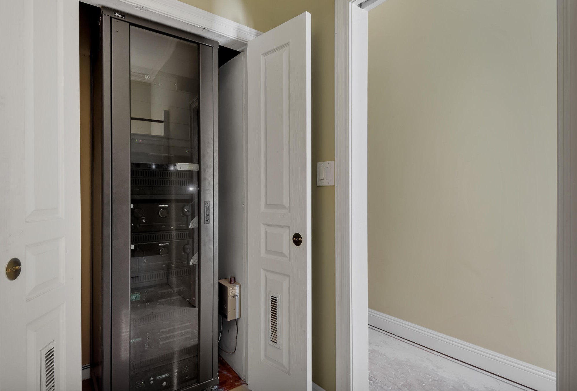 4643 Destiny Way, Destin FL 32541-3789 exterior