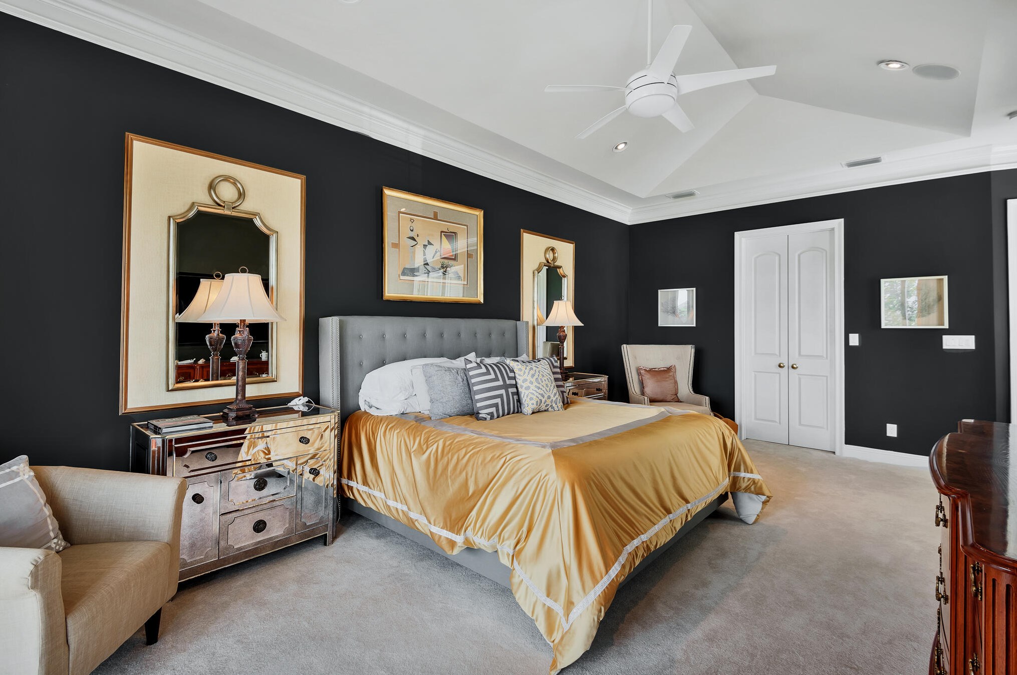 4643 Destiny Way, Destin FL 32541-3789 exterior