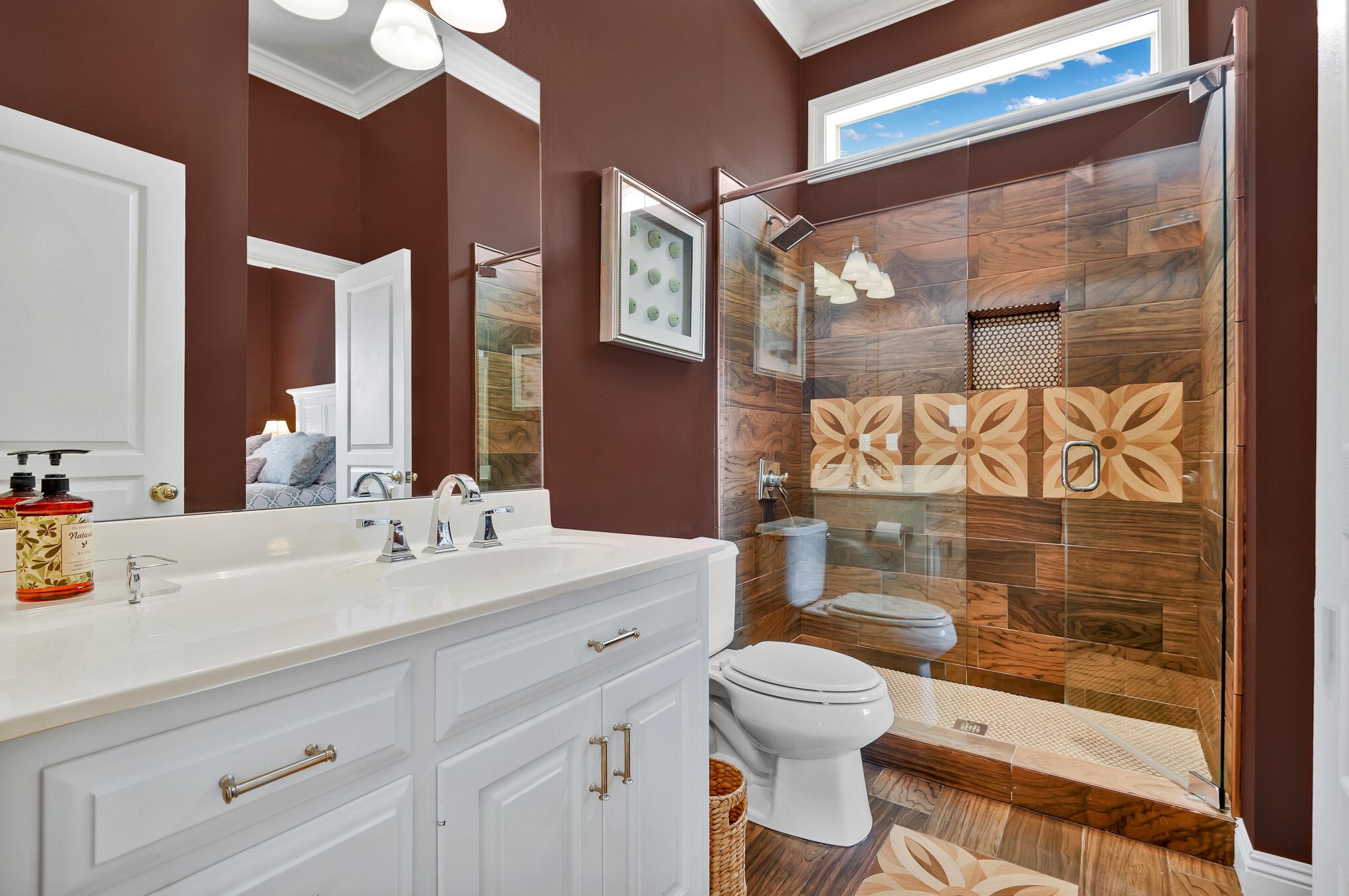 4643 Destiny Way, Destin FL 32541-3789 exterior