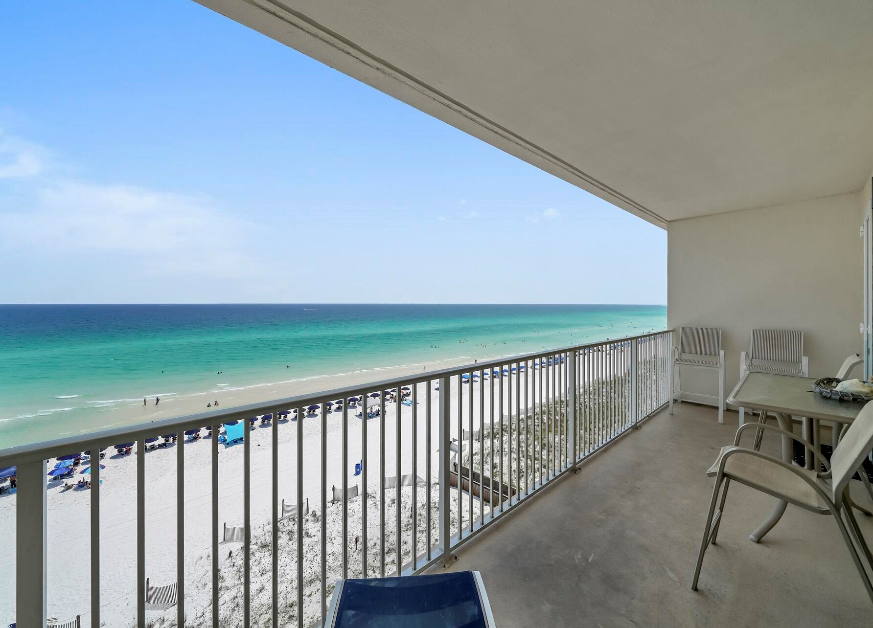 663 Nautilus Ct #602, Fort Walton Beach, FL 32548