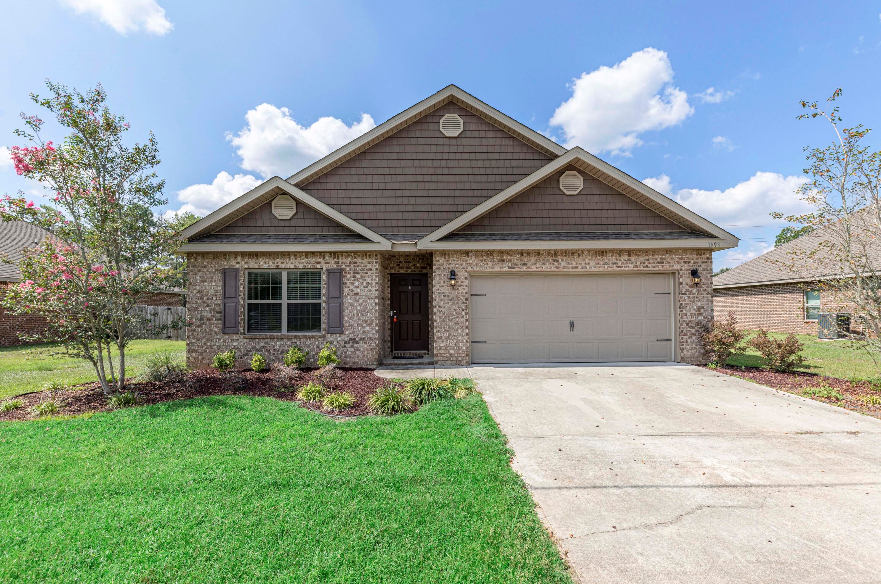 3593 Autumn Woods Dr, Crestview, FL 32539