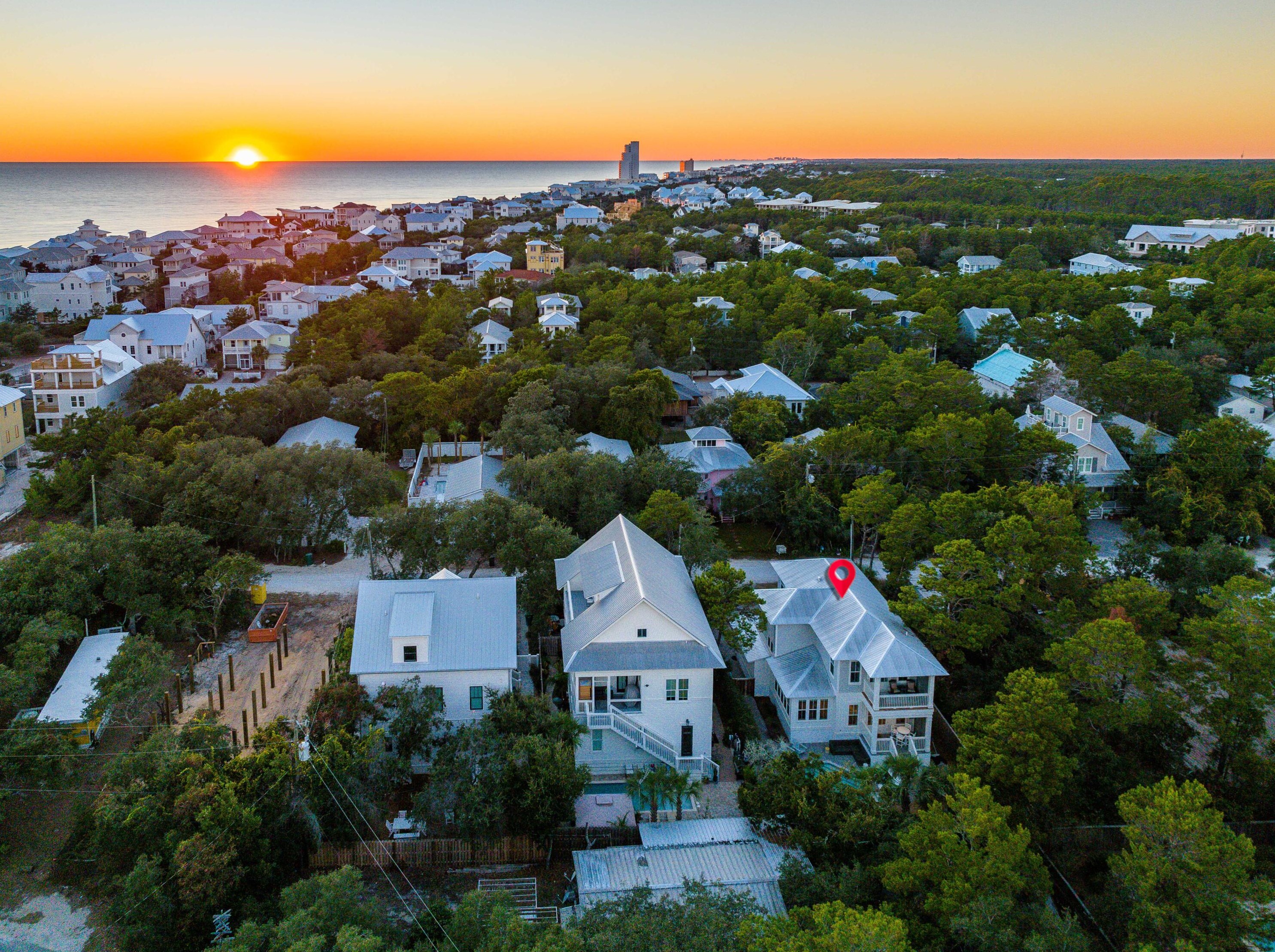 28 Dalton Dr, Santa Rosa Beach, FL 32459