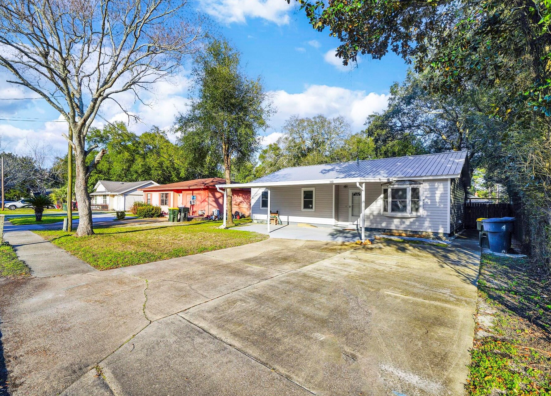 113 Methodist Ave Se, Fort Walton Beach, FL 32548