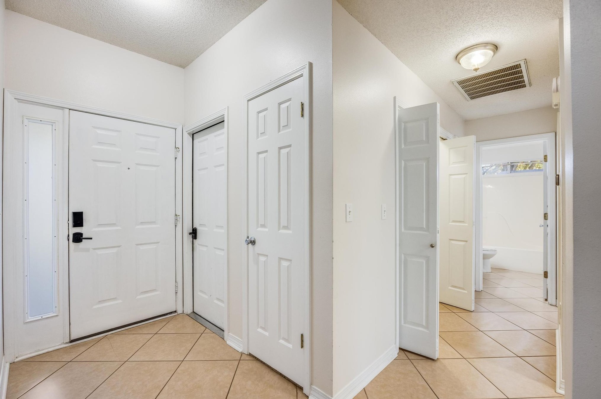 122 Northern Pine Rd, Fort Walton Beach, FL 32547-1121