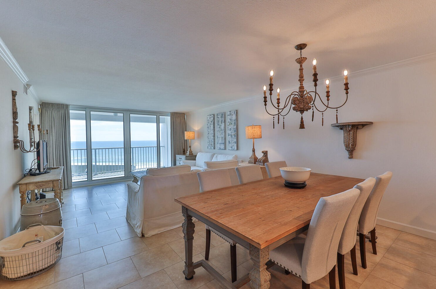 900 Gulf Shore Dr #unit 3102, Destin, FL 32541