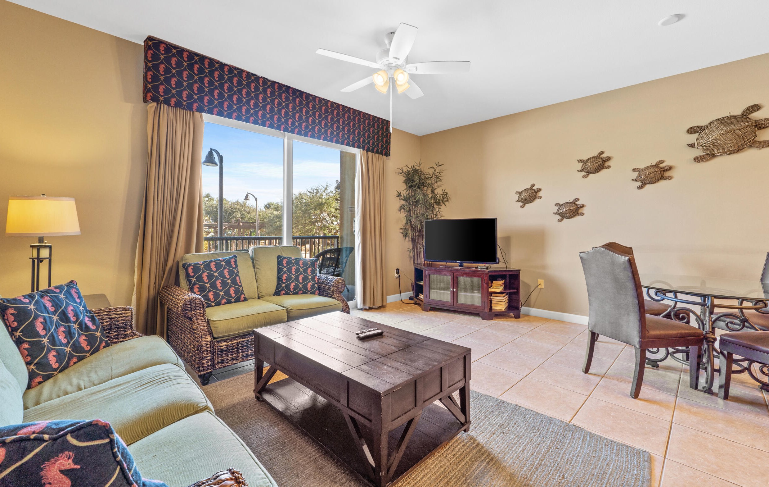 548 Sandy Cay Dr #unit 211, Destin, FL 32550