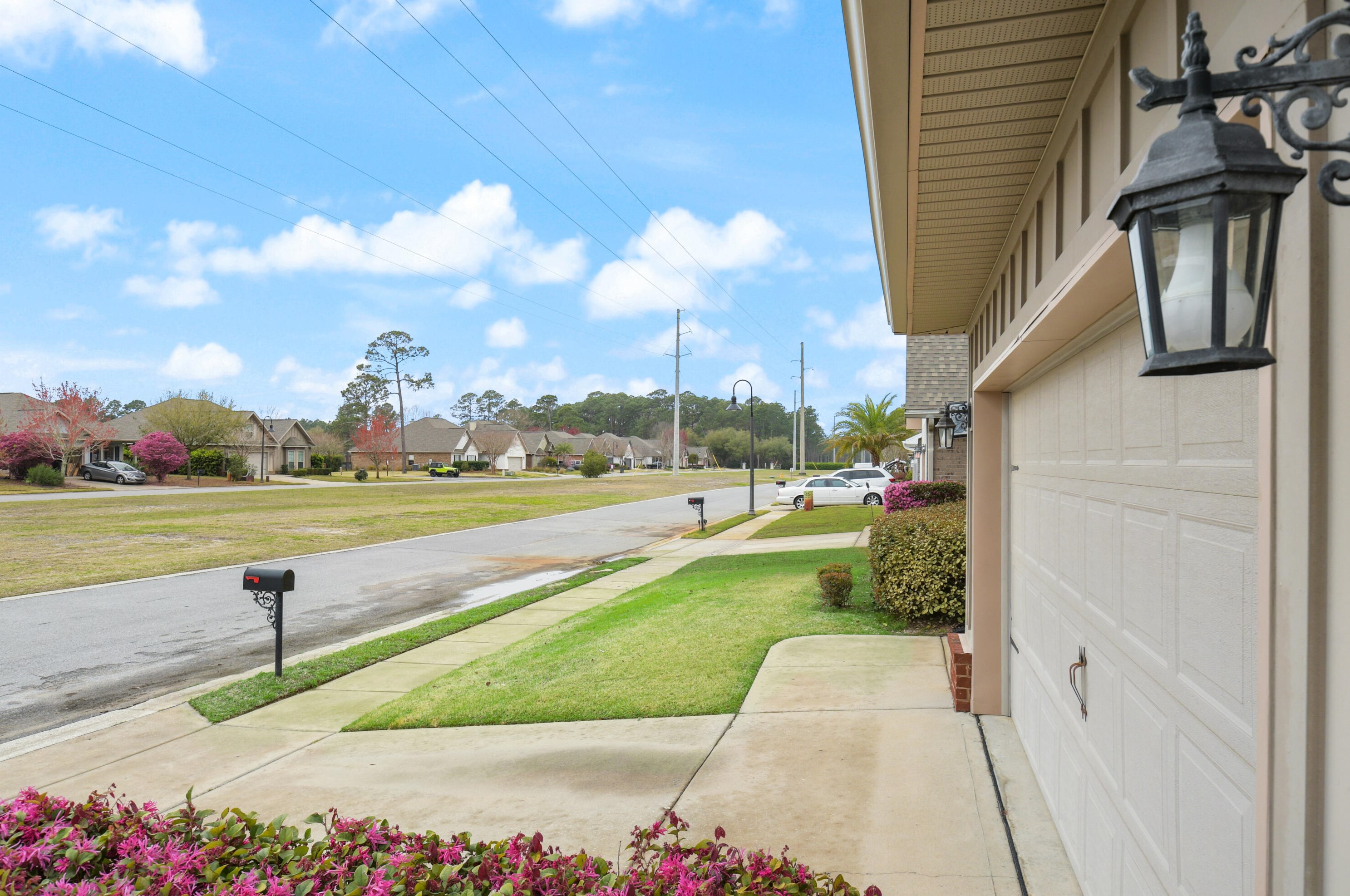 171 Lullaby Loop, Santa Rosa Beach, FL 32459