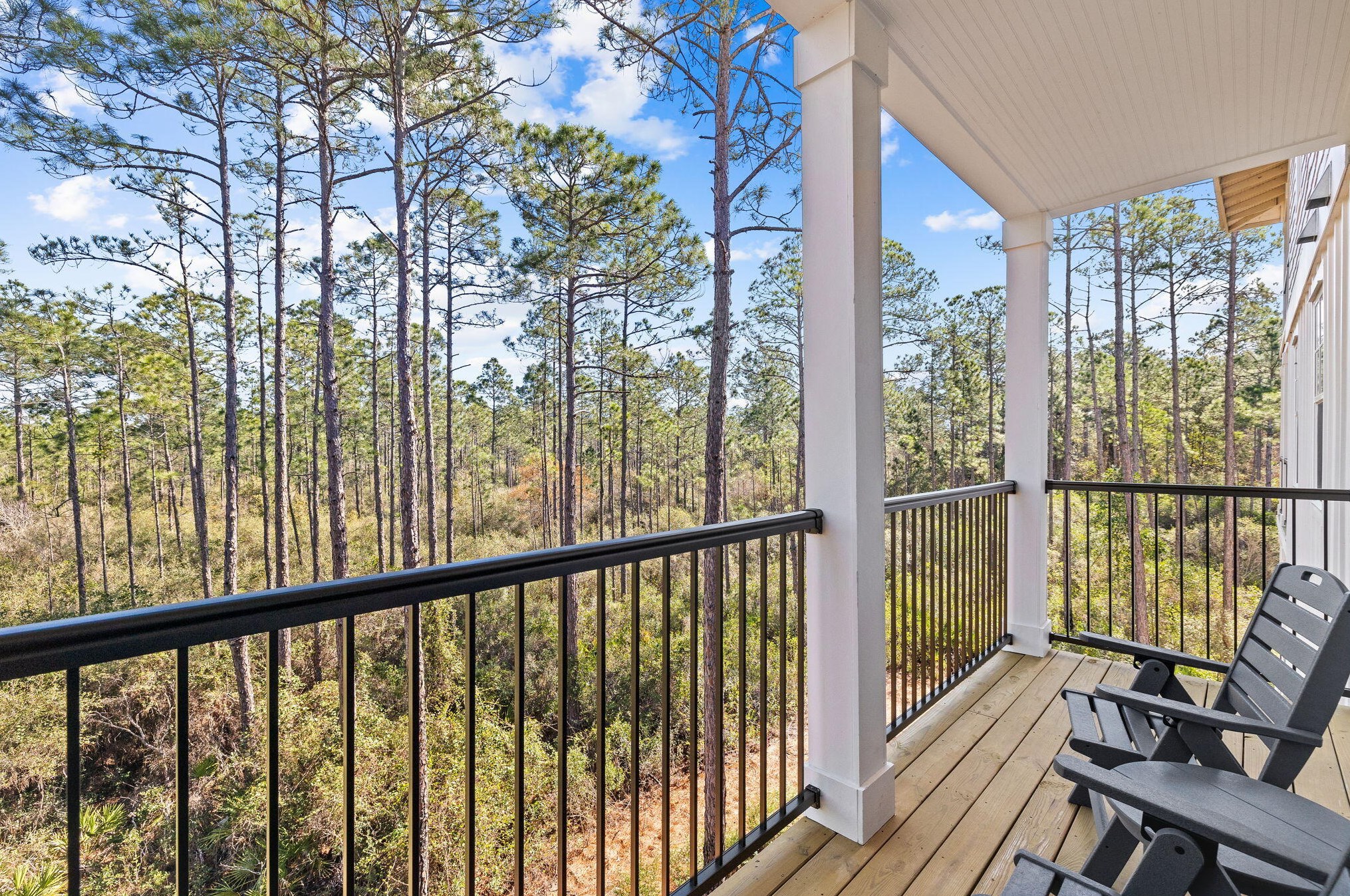 179 S County Hwy 393 S ## 334, Santa Rosa Beach, FL 32459