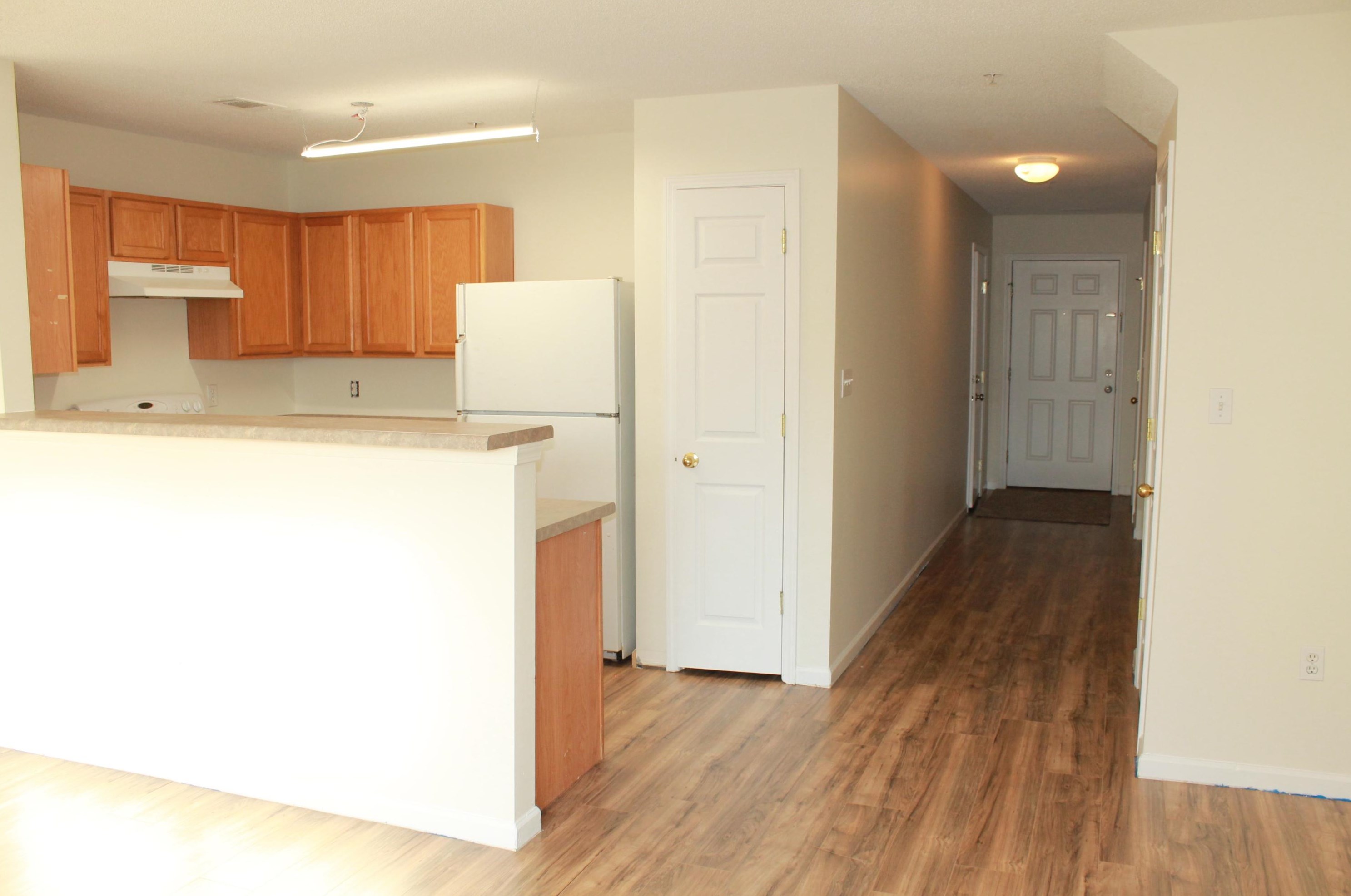 363 Crooked Pine Trl, Crestview FL  32539-5798 exterior