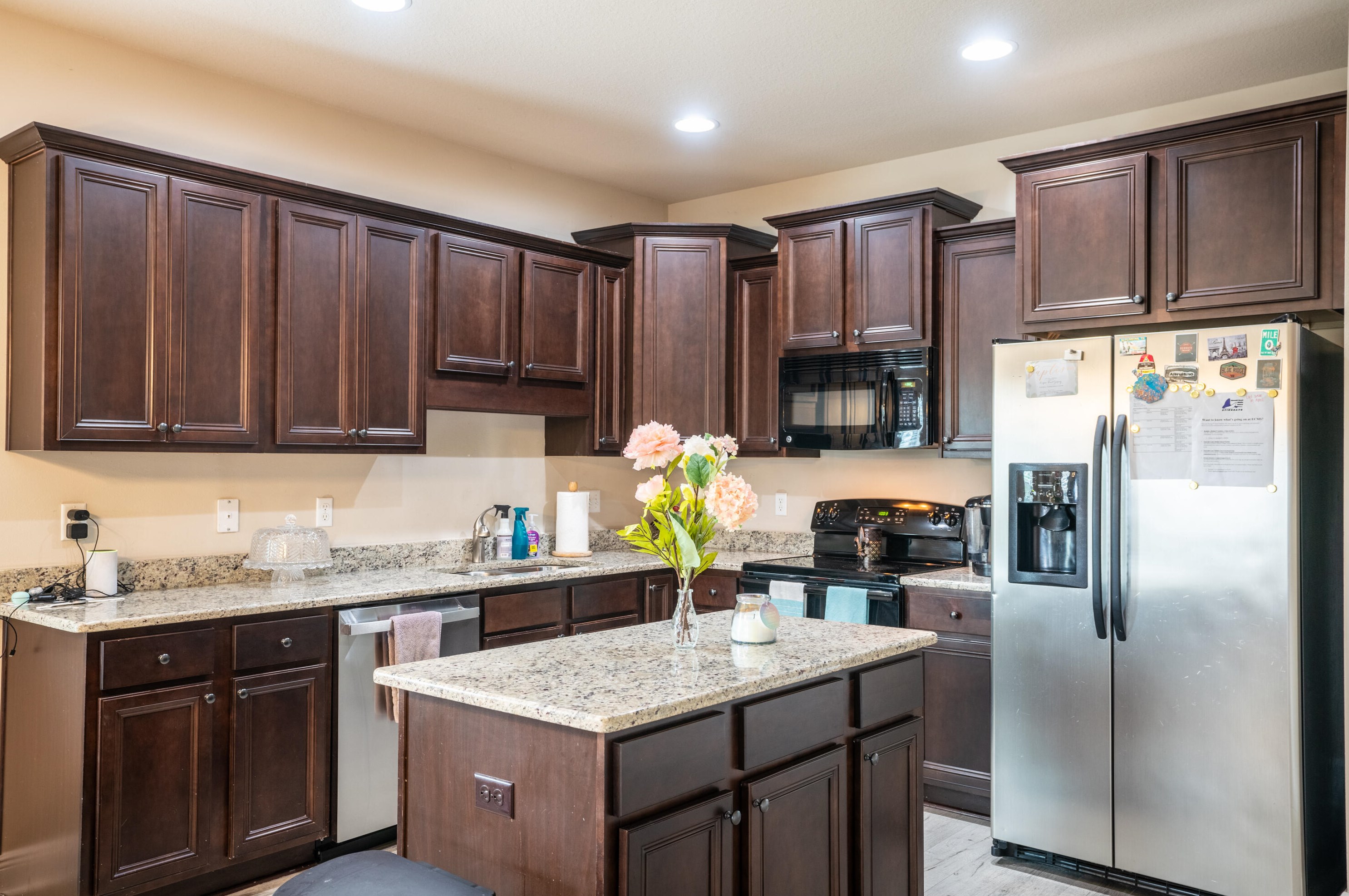 749 Cocobolo Dr, Santa Rosa Beach FL  32459-8078 exterior