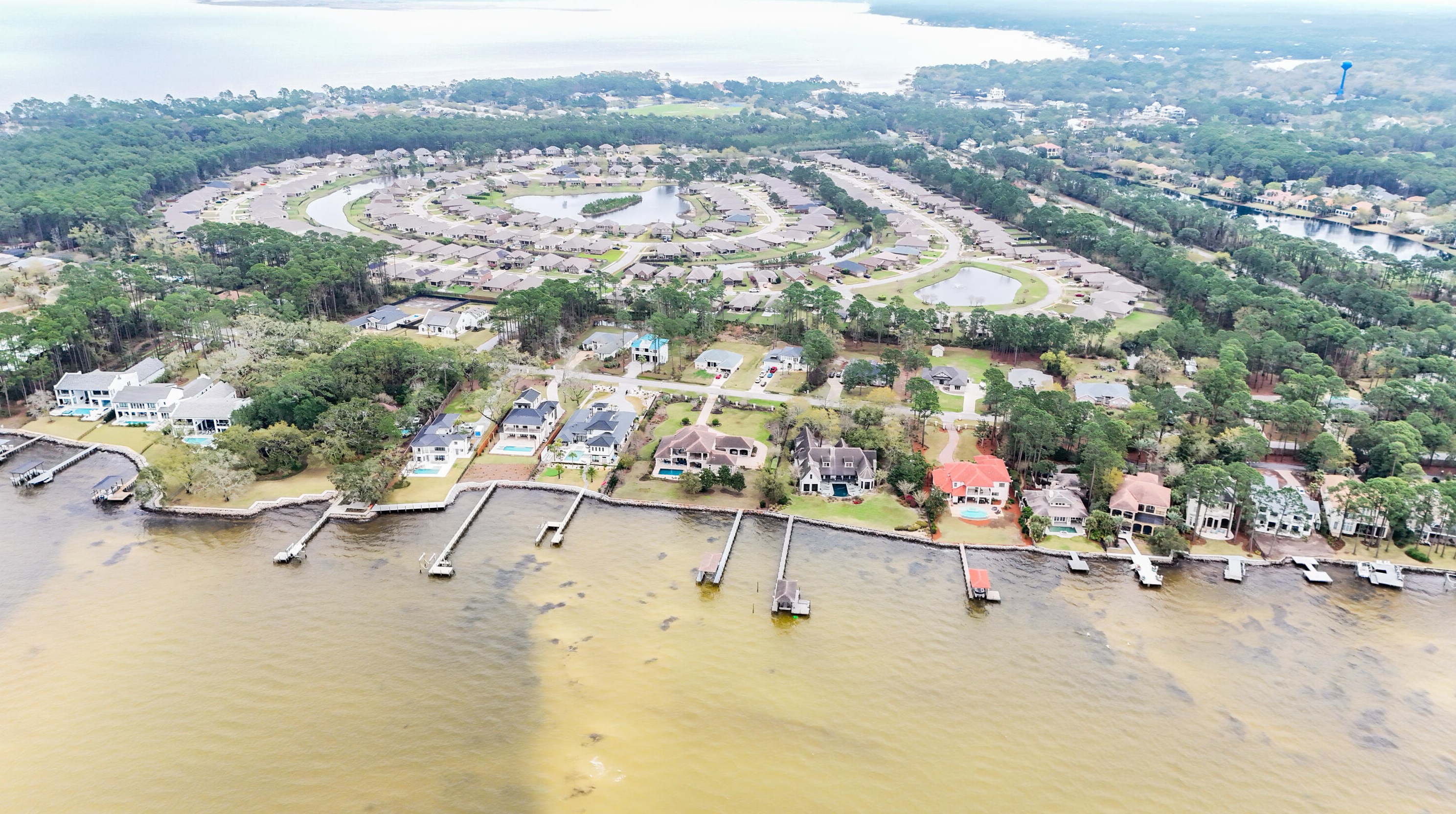 749 Cocobolo Dr, Santa Rosa Beach FL  32459-8078 exterior