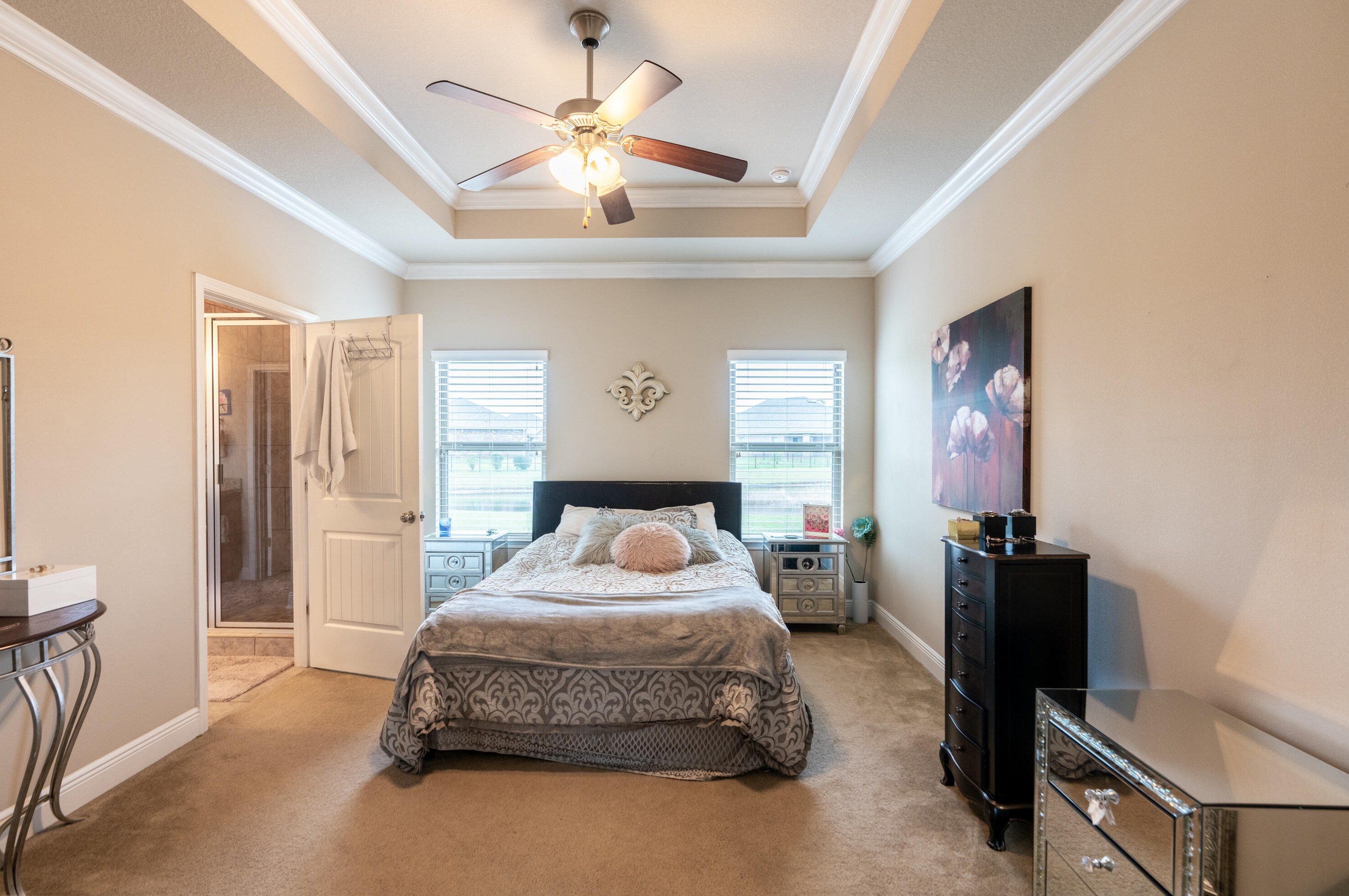 749 Cocobolo Dr, Santa Rosa Beach FL  32459-8078 exterior