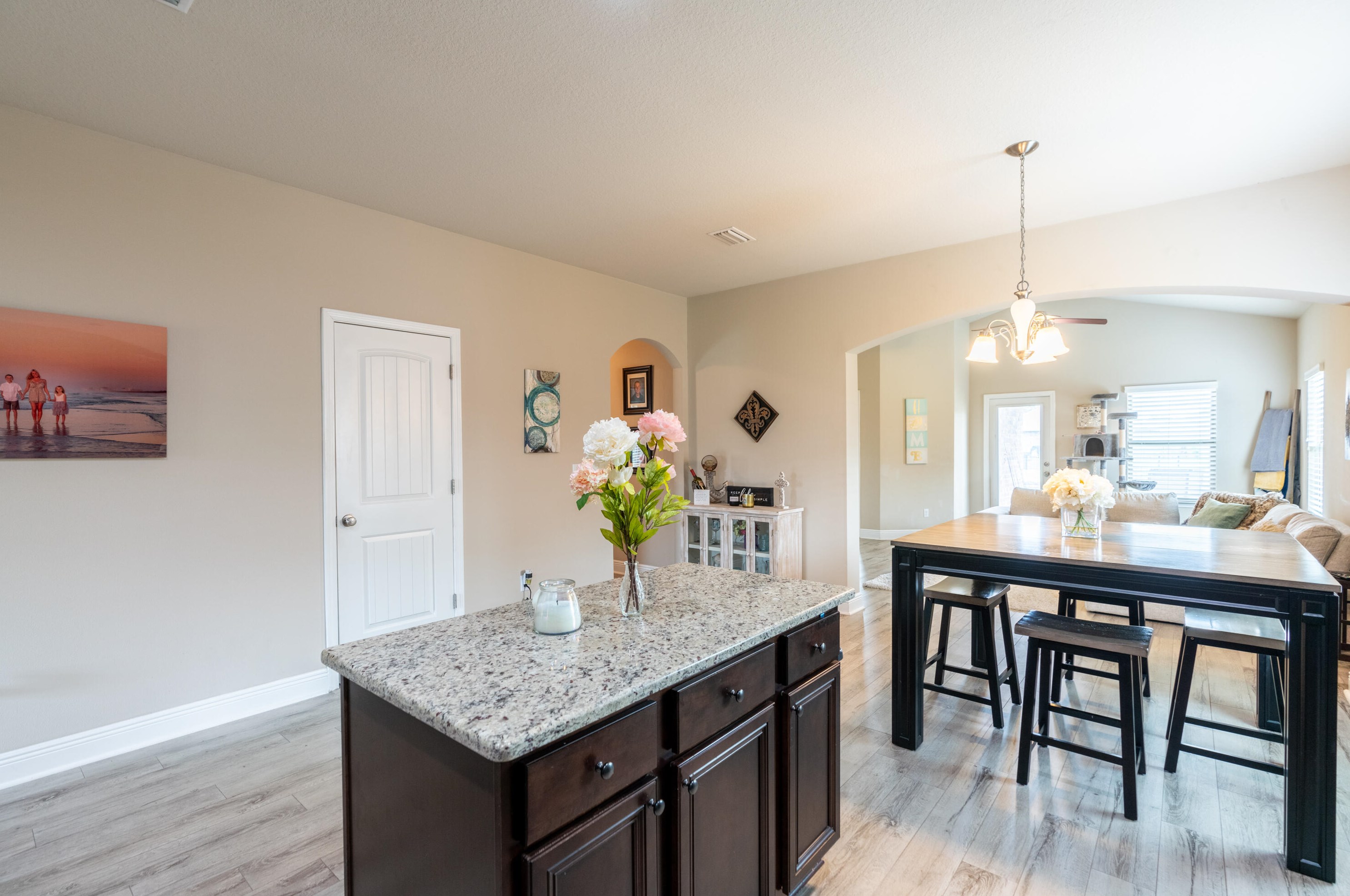 749 Cocobolo Dr, Santa Rosa Beach FL  32459-8078 exterior