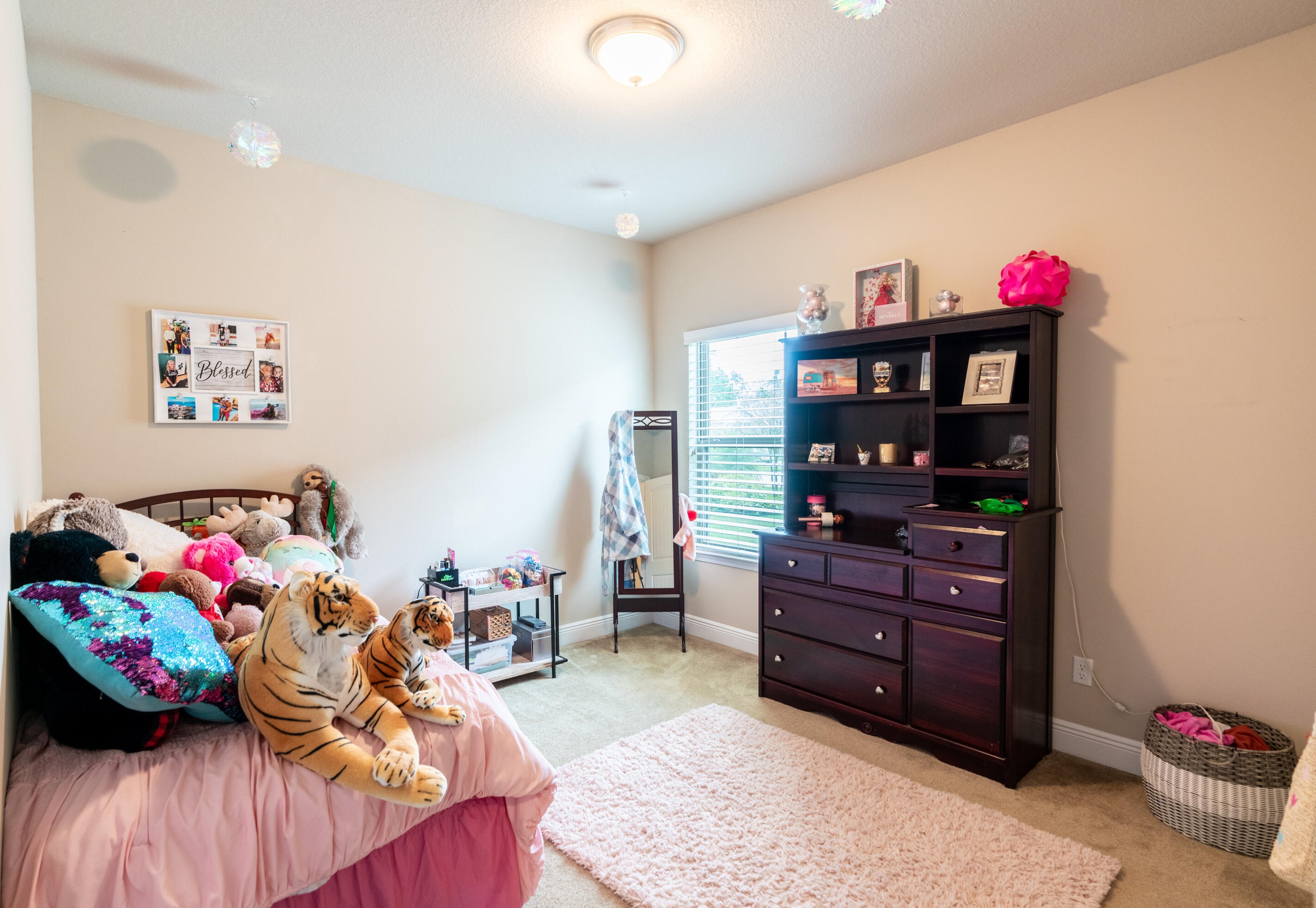 749 Cocobolo Dr, Santa Rosa Beach FL  32459-8078 exterior